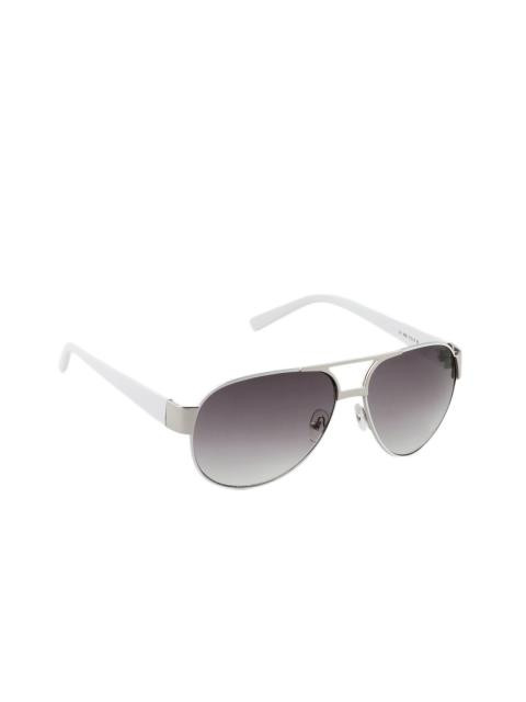 Miami Blues Men Sunglasses