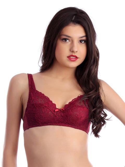 Enamor Masai Lift Bra