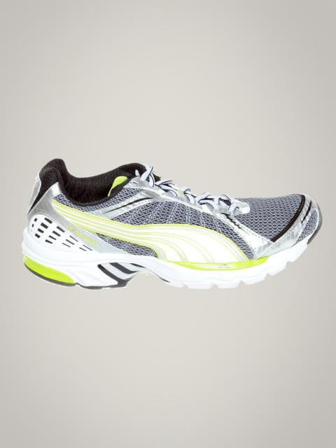 Puma Men's Cell Exsis Sneaker