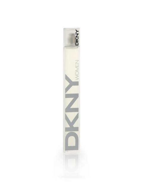 DKNY Women Energise Perfume