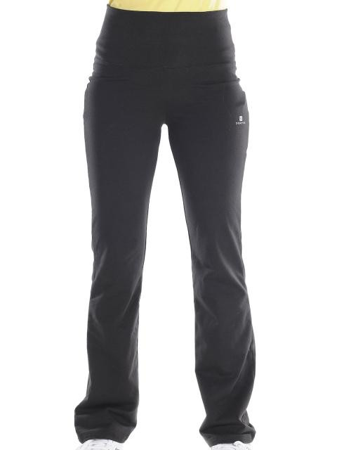 Domyos Women Trompette Track Pant