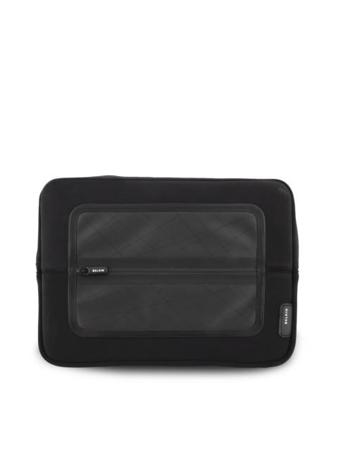 Belkin Unisex Vue Sleeve Black Bags