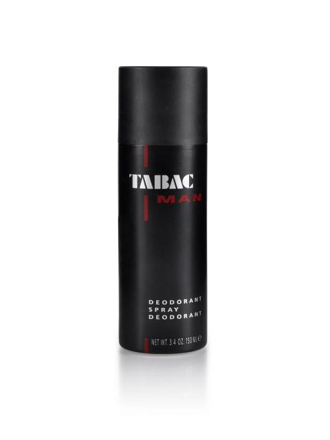 Tabac Men Deo