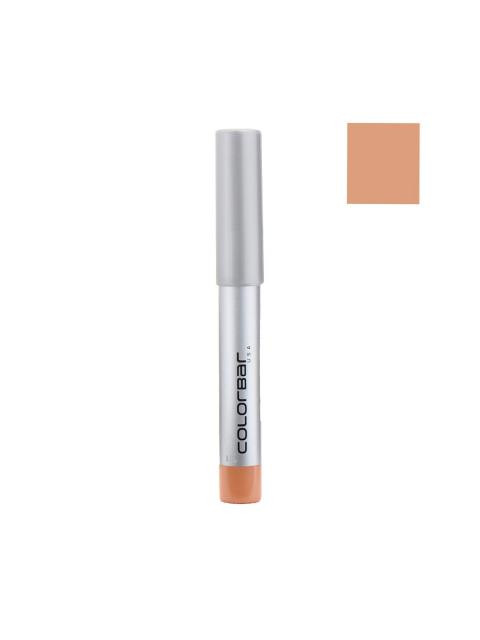 Colorbar Almond Coffee Foundation 003