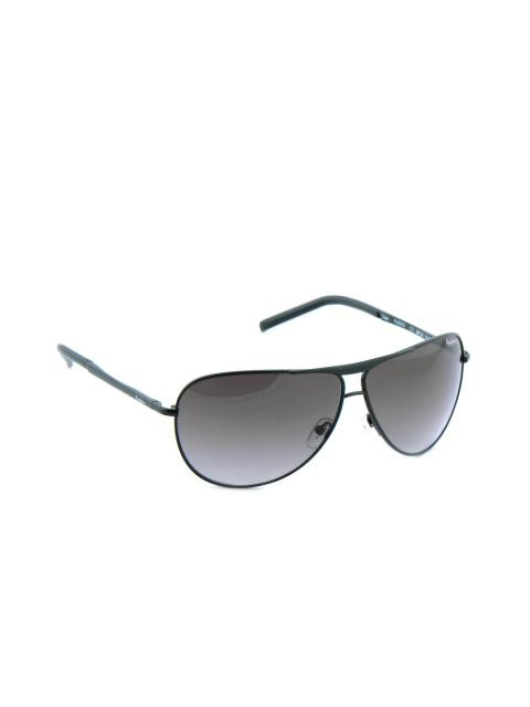 Pepe Jeans Men Casual Sunglasses