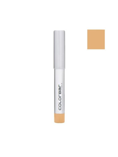 ColorBar Instant Coverup Stick Apricot Crush Concealer 001
