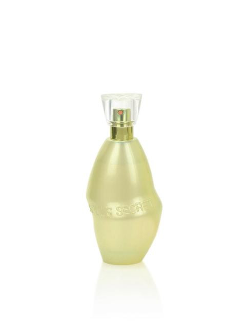 Rasasi Women Soul Secret Perfume