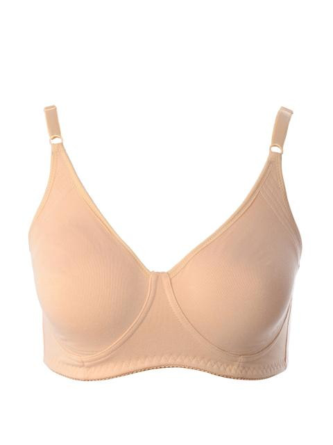 Beyouty Women Sofia BR 15  Skin Bra
