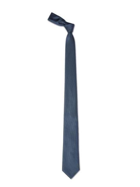 Park Avenue Men Blue Tie