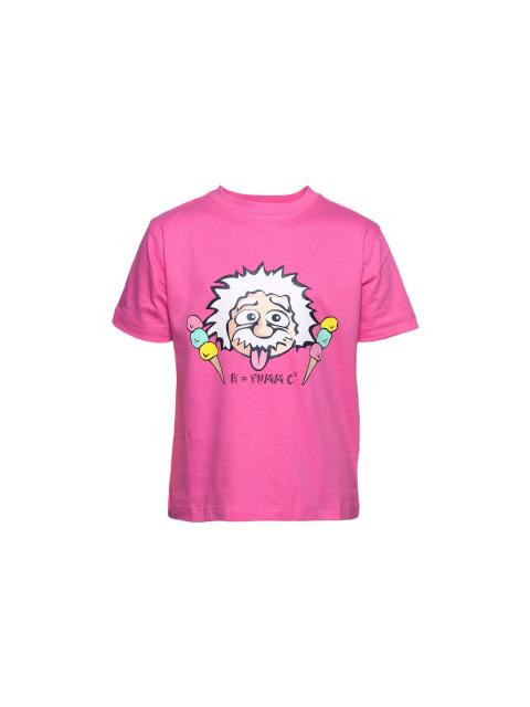 Tantra  Kid's Yumm Pink Kidswear