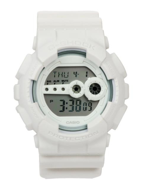 Casio G-SHOCK GD-100WW-7DR