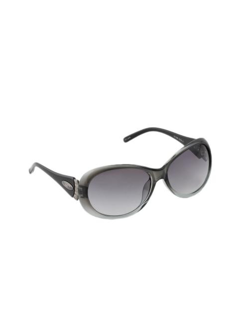 Miami Blues Women Sunglasses