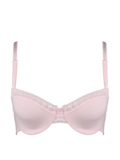 Jockey Essence Pink Bra 2004