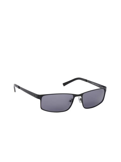 Cat Men Metal Sunglasses