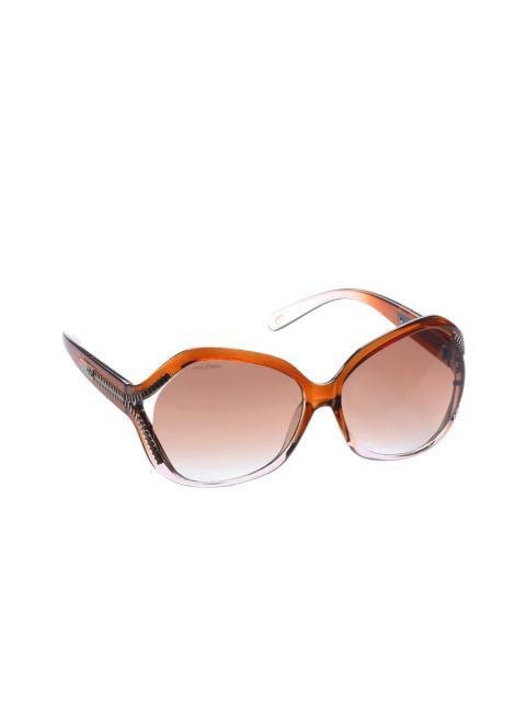 Mayhem Women Sunglasses 1015-103