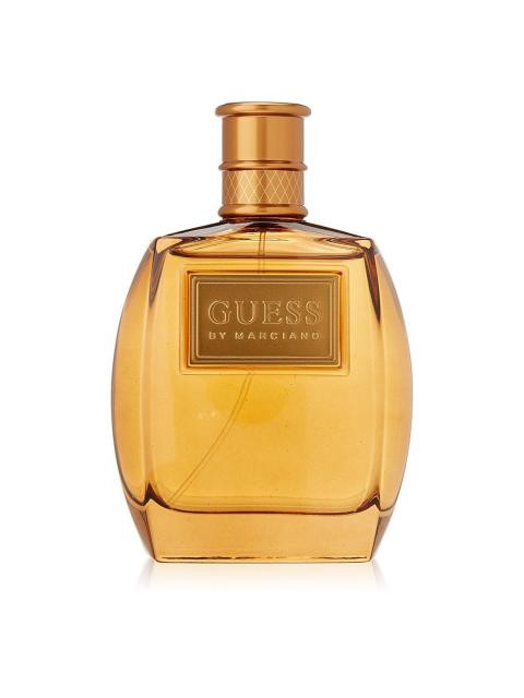 GUESS by Marciano Men Eau De Toilette 50 ml