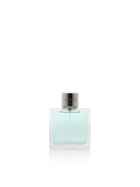 dunhill Men Fresh Perfume