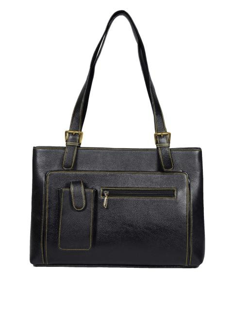 Murcia Women Hmzaab Black Handbags
