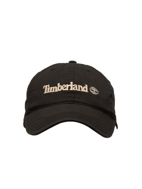 Timberland Unisex Casual Green Caps