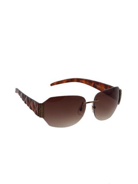 Miami Blues Women Sunglasses