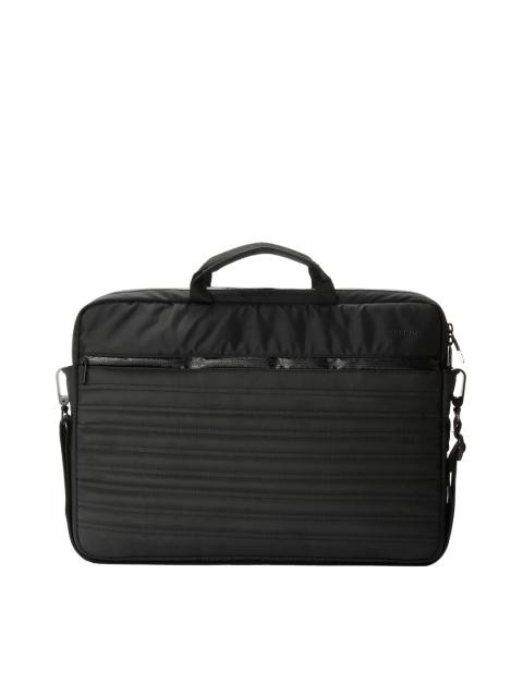 Belkin Unisex Stealth Slip Case Black Laptop Bag