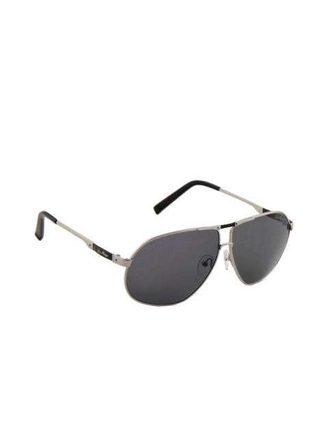 Louis Philippe Men Sunglasses LP203-C3