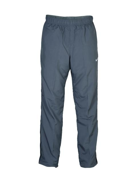 Nike Men Essenti Grey Track Pant