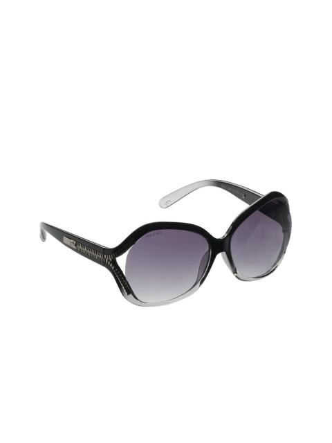 Mayhem Women Sunglasses 1015-104