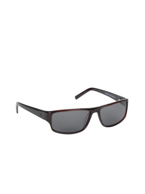 Cat Men Sheet Sunglasses