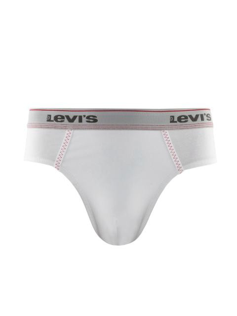 Levi's Men White Brief