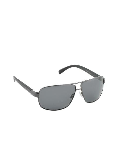 Polaroid Men Sunglasses