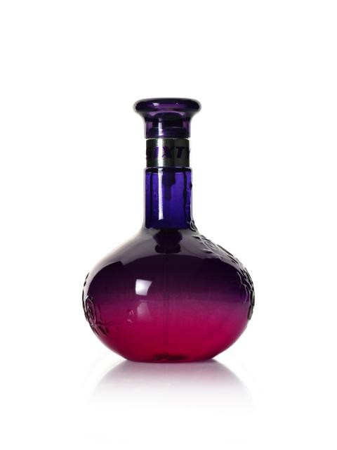 Miss Sixty Women Elixir Perfume