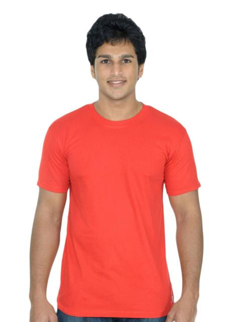 Domyos Men Quick Dry T-shirt