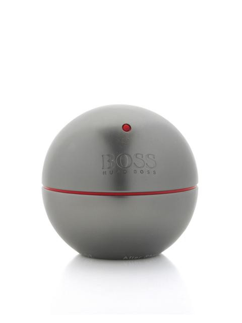 Boss Men After Shave
