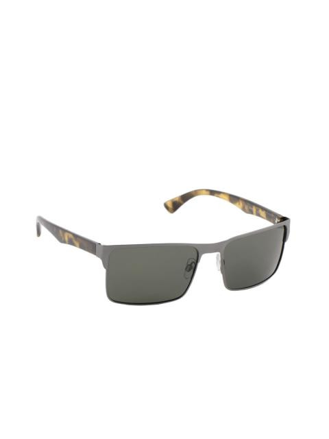 Polaroid Men Sunglasses