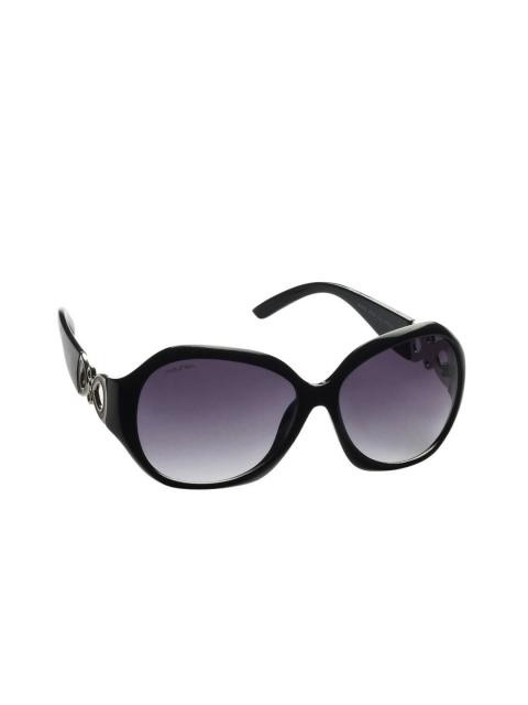 Mayhem Women Sunglasses 1012-104