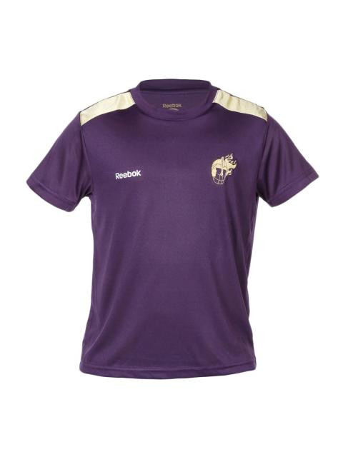 KKR Boys Fangear Tee