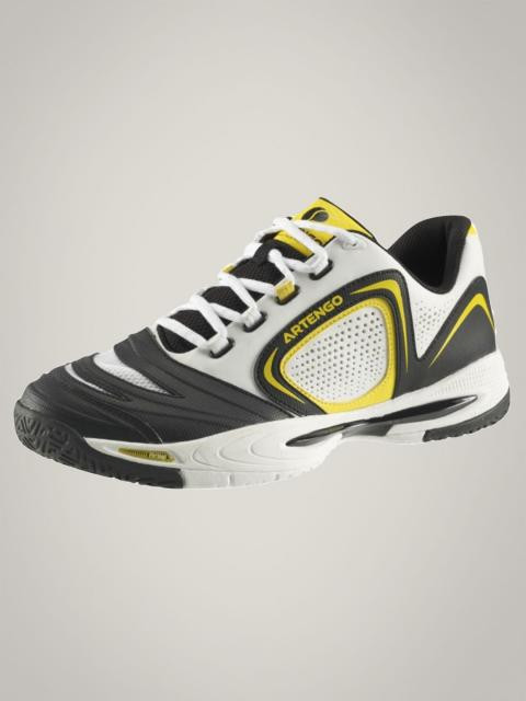 Artengo Artengo 633d Man Black