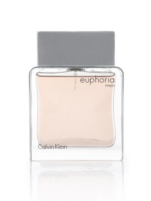 Calvin Klein Men Euphoria Perfume