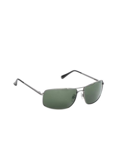 Polaroid Men Sunglasses