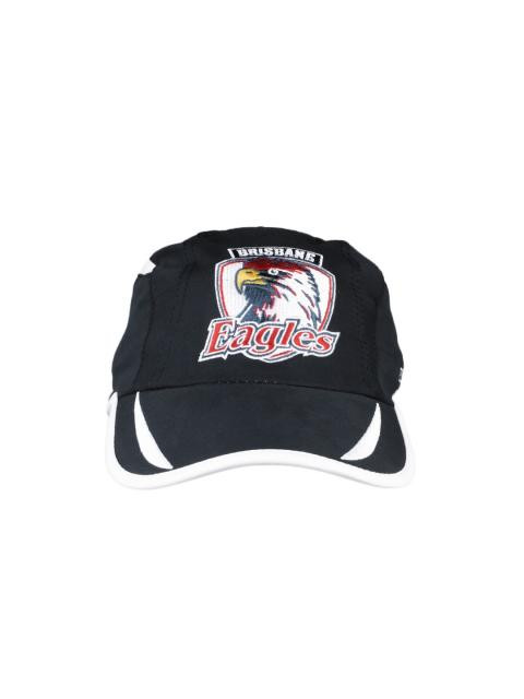 Flying Machine Men Navy Blue Cap