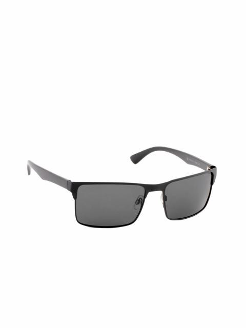 Polaroid Men Sunglasses
