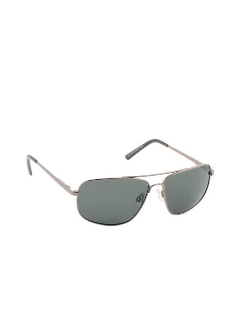 Polaroid Men Sunglasses