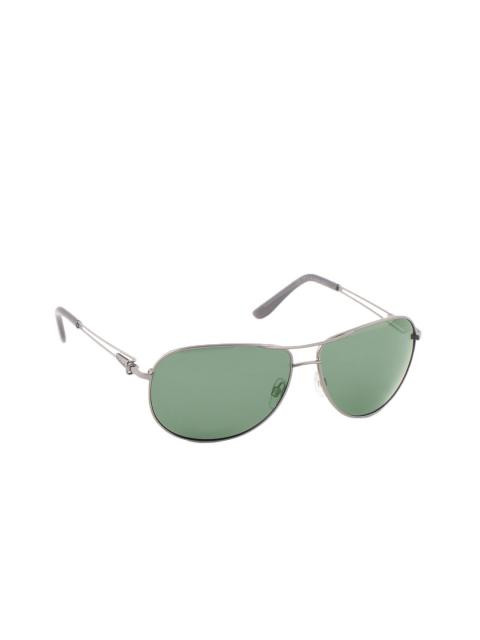 Polaroid Men Sunglasses