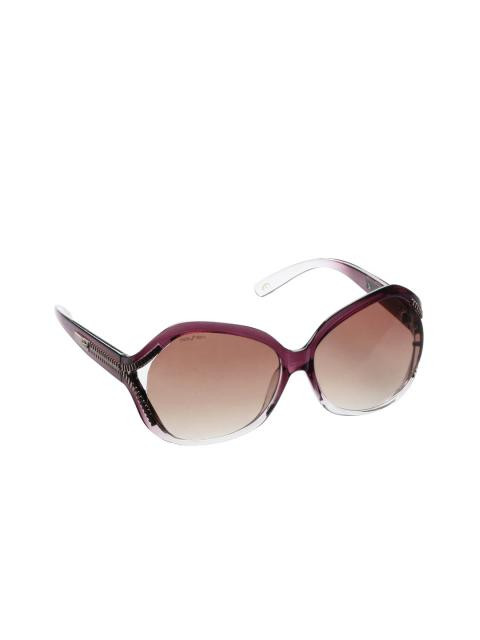 Mayhem Women Sunglasses 1015-162