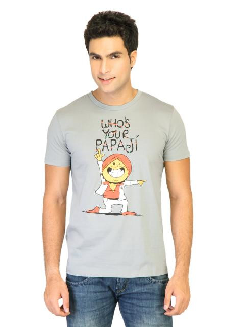 Puma Men's Calibre Rubber Shoe - Size - UK11