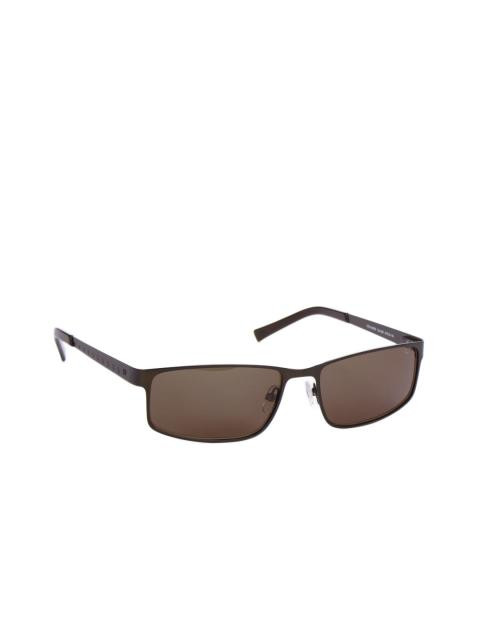 Cat Men Metal Sunglasses