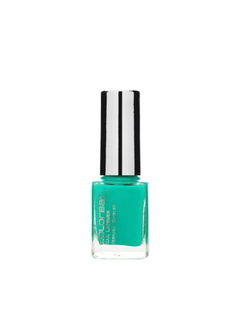 Colorbar Apple Martini Nail Lacquer 06