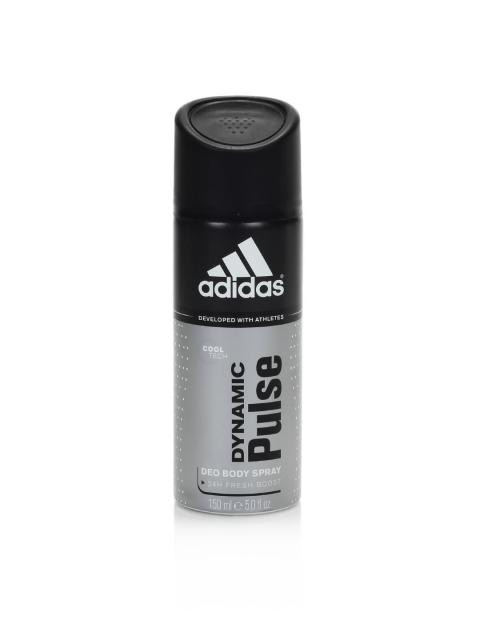 ADIDAS Men Dynamic Pulse Deo