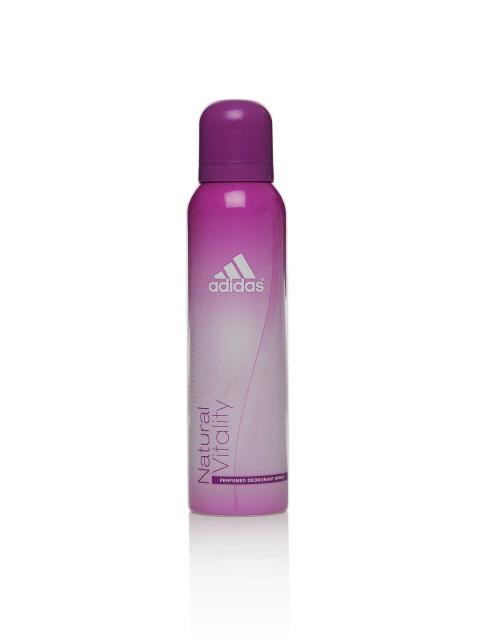 ADIDAS Women Natural Vitality Deos